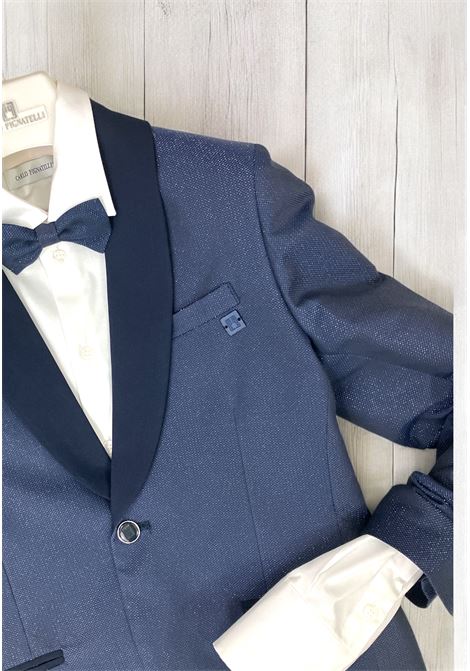  CARLO PIGNATELLI | CP5295017